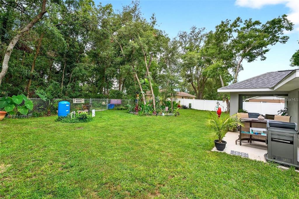 8160 Southeast 164th Place Summerfield, FL 34491 - Photo 49 of 56 a childrens park with lots of swings and slides