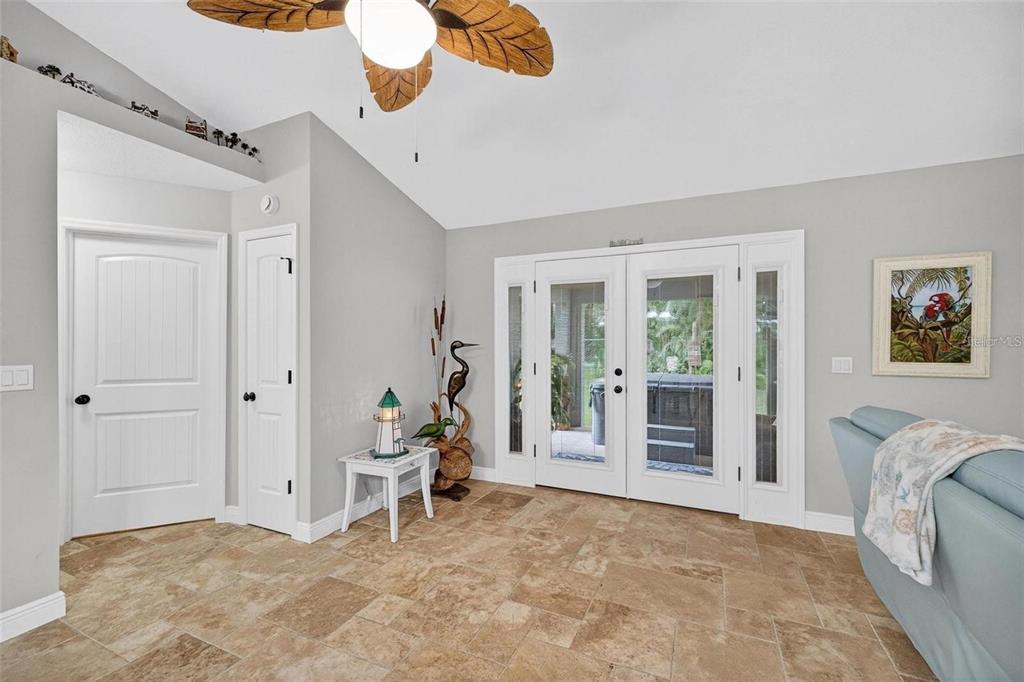 8160 Southeast 164th Place Summerfield, FL 34491 - Photo 7 of 56 a view of a livingroom with furniture and windows
