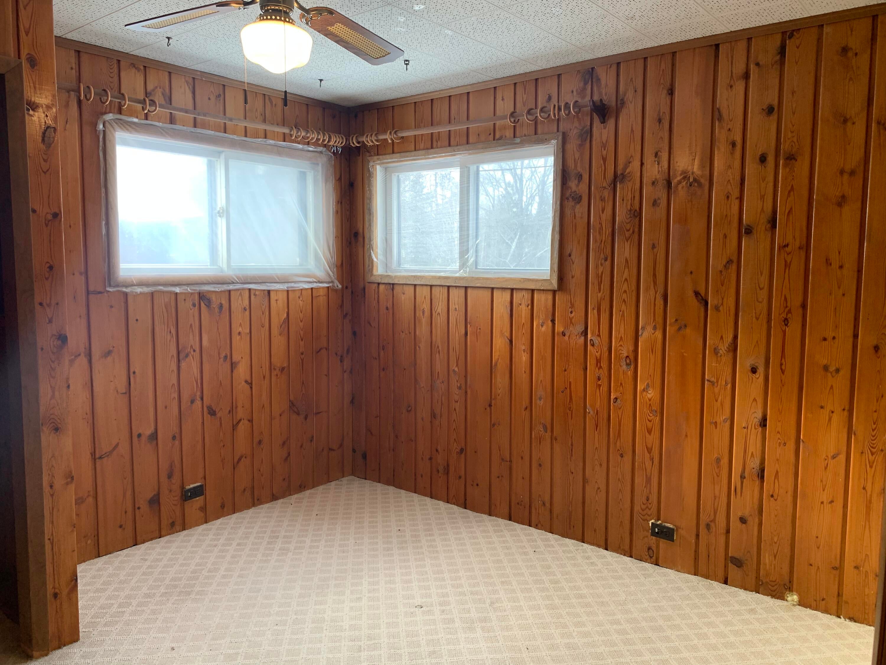 3741 North Weaver Road Comins, MI 48619 - Photo 31 of 32 Gallery Image 31