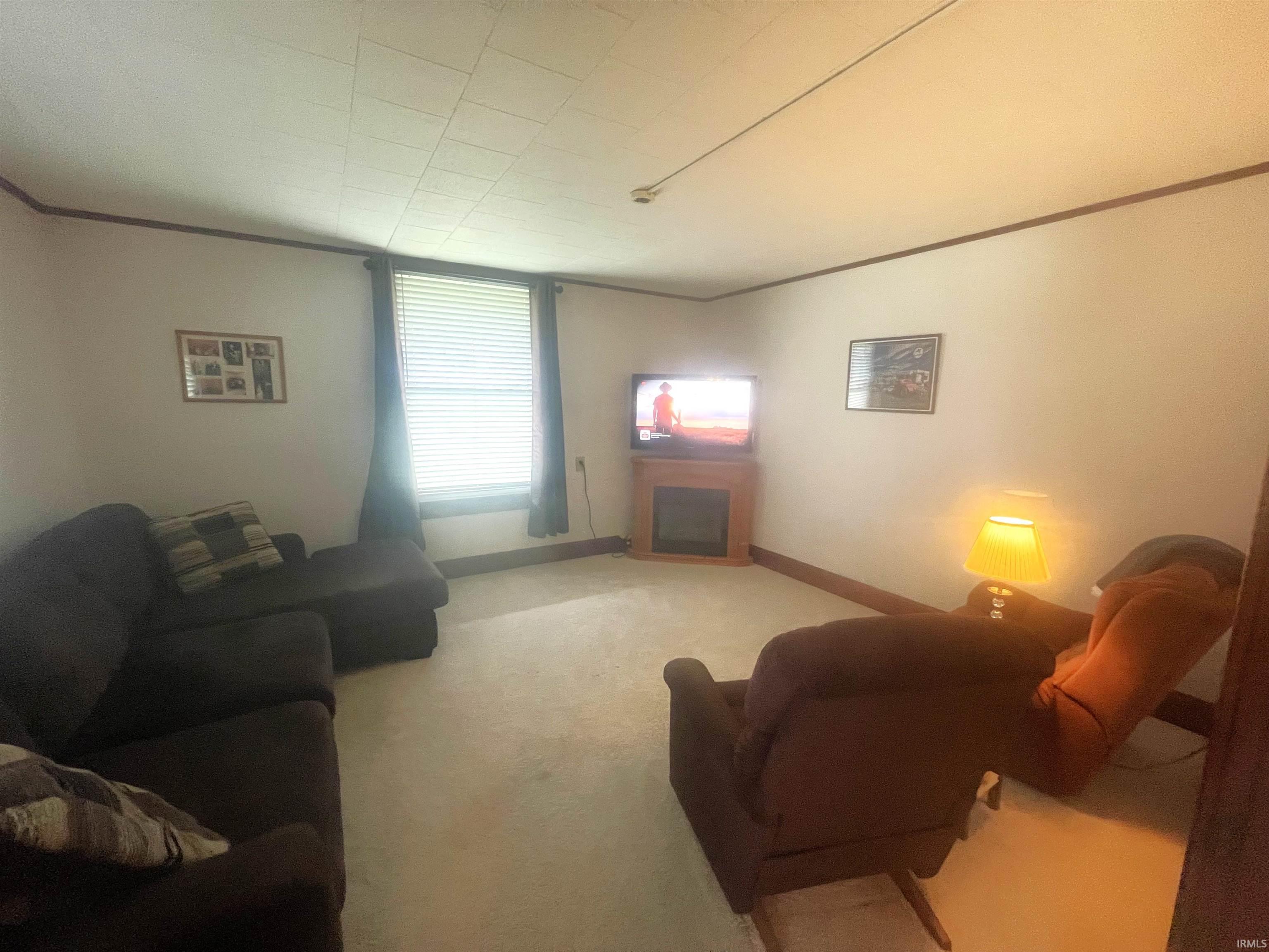 3608 West 900 North Road Royal Center, IN 46978 - Photo 14 of 26