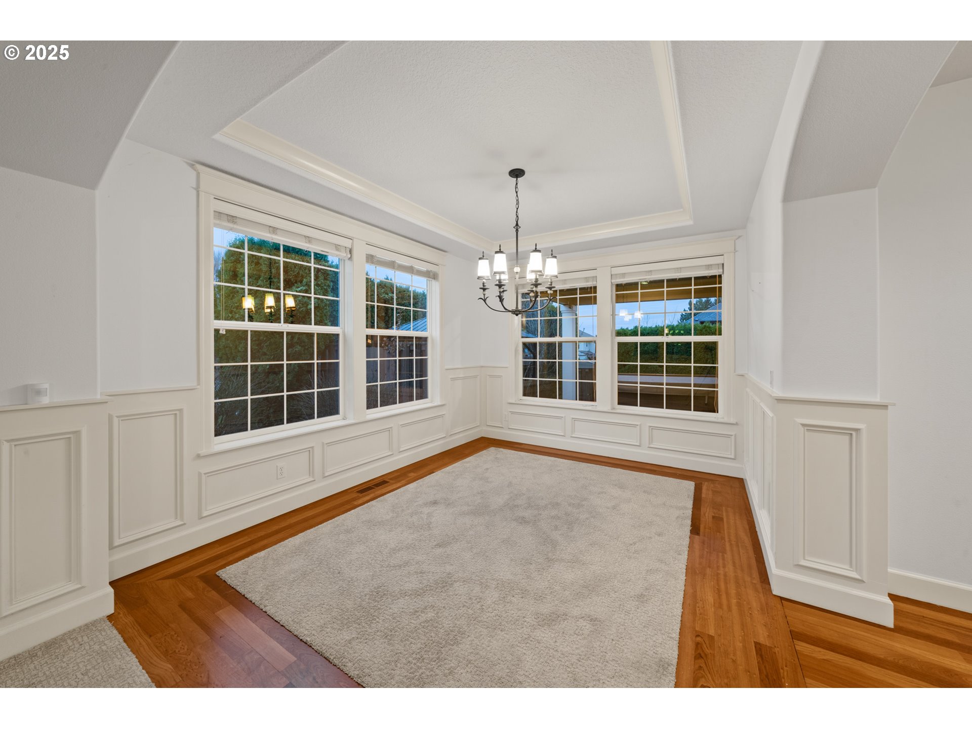 978 North Alder Street Canby, OR 97013 - Photo 13 of 44