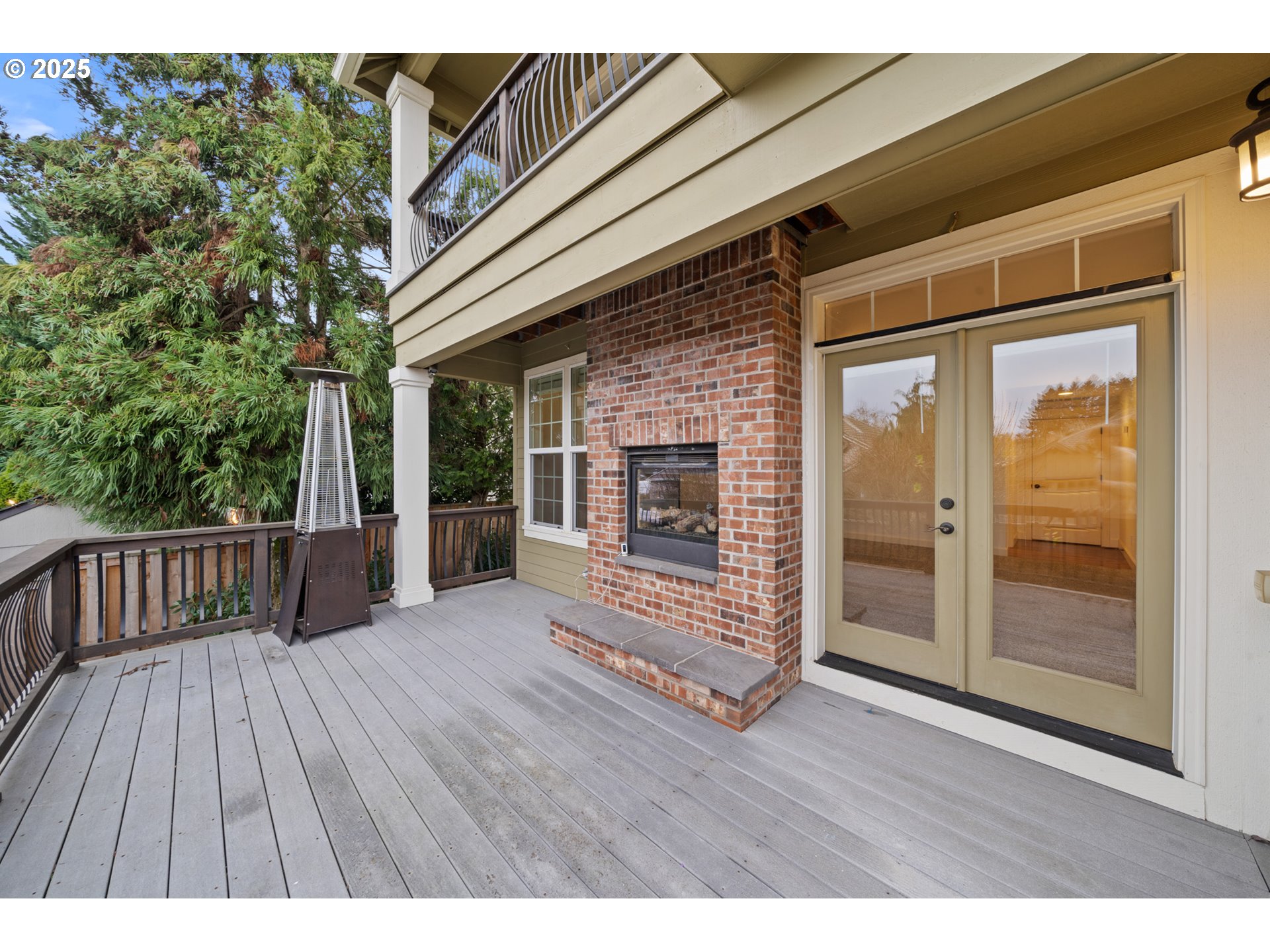 978 North Alder Street Canby, OR 97013 - Photo 16 of 44