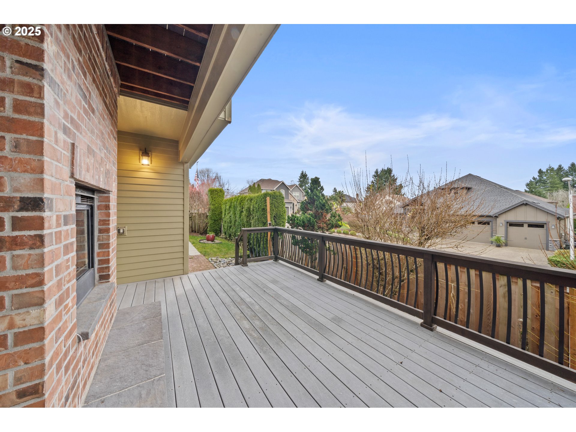 978 North Alder Street Canby, OR 97013 - Photo 17 of 44