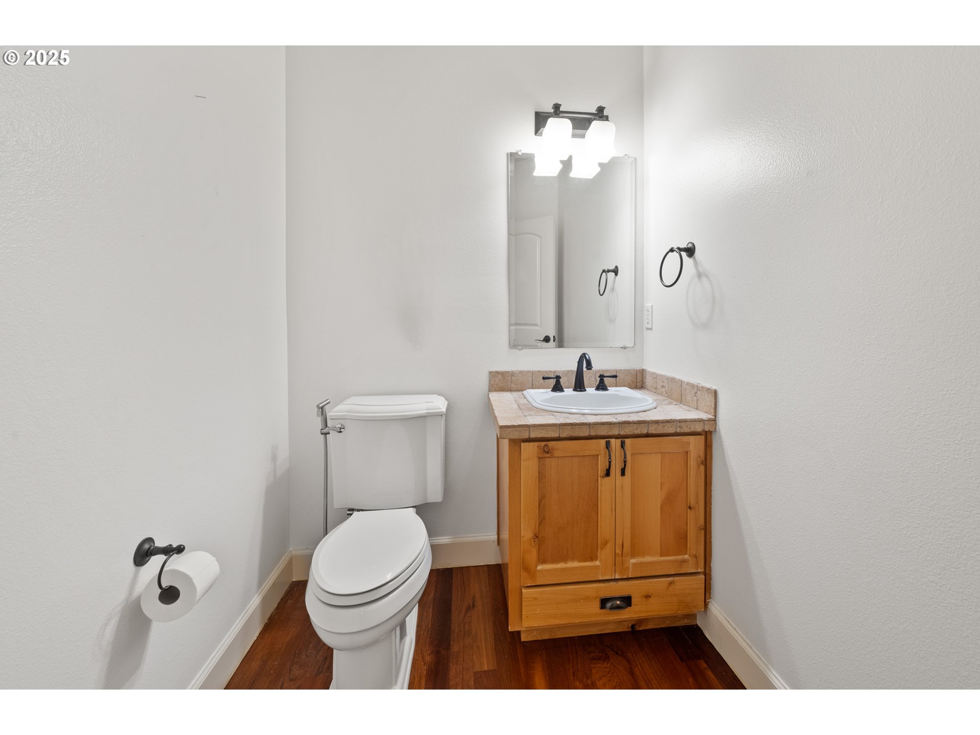 978 North Alder Street Canby, OR 97013 - Photo 18 of 44