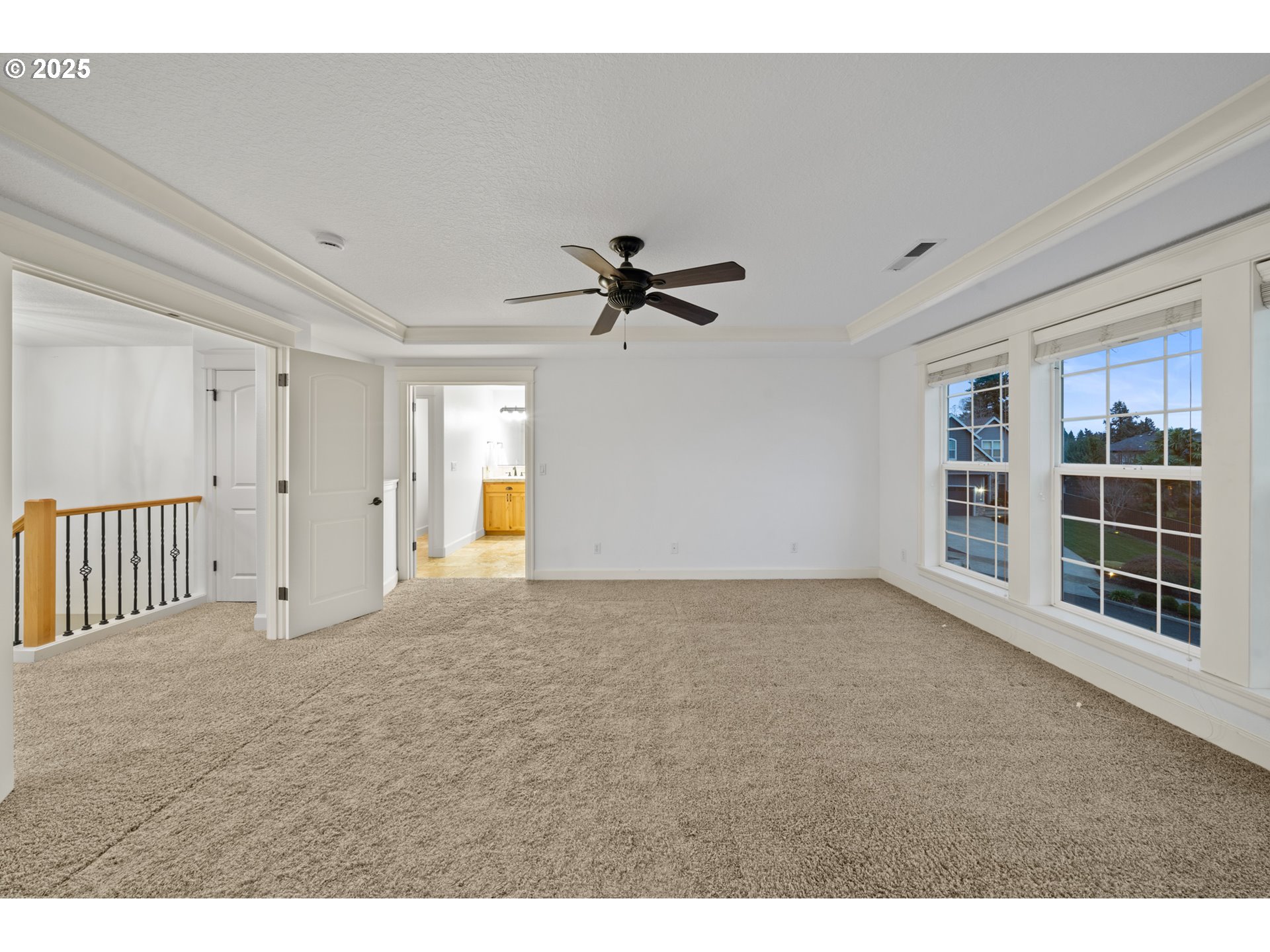 978 North Alder Street Canby, OR 97013 - Photo 20 of 44