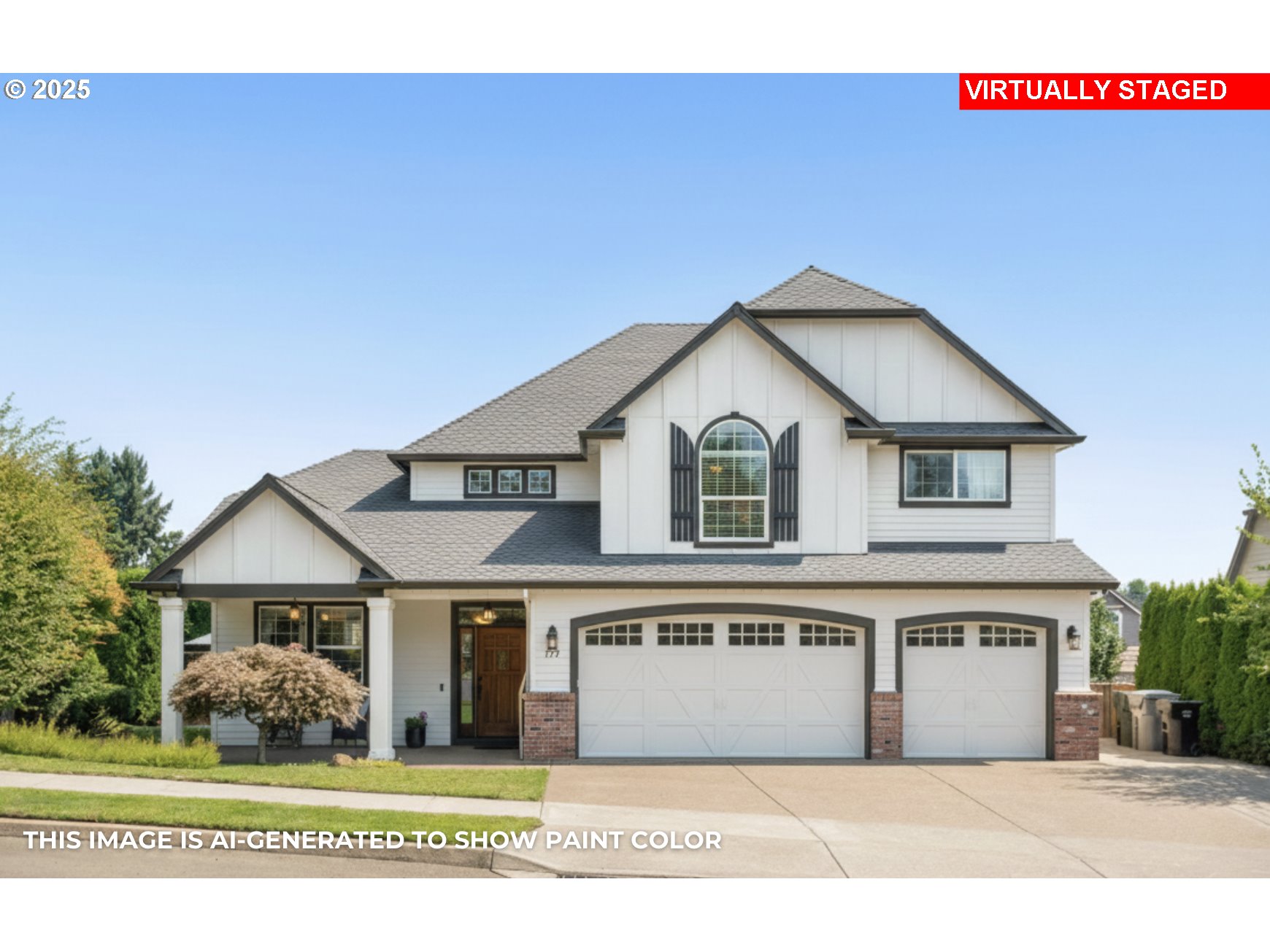 978 North Alder Street Canby, OR 97013 - Photo 2 of 44