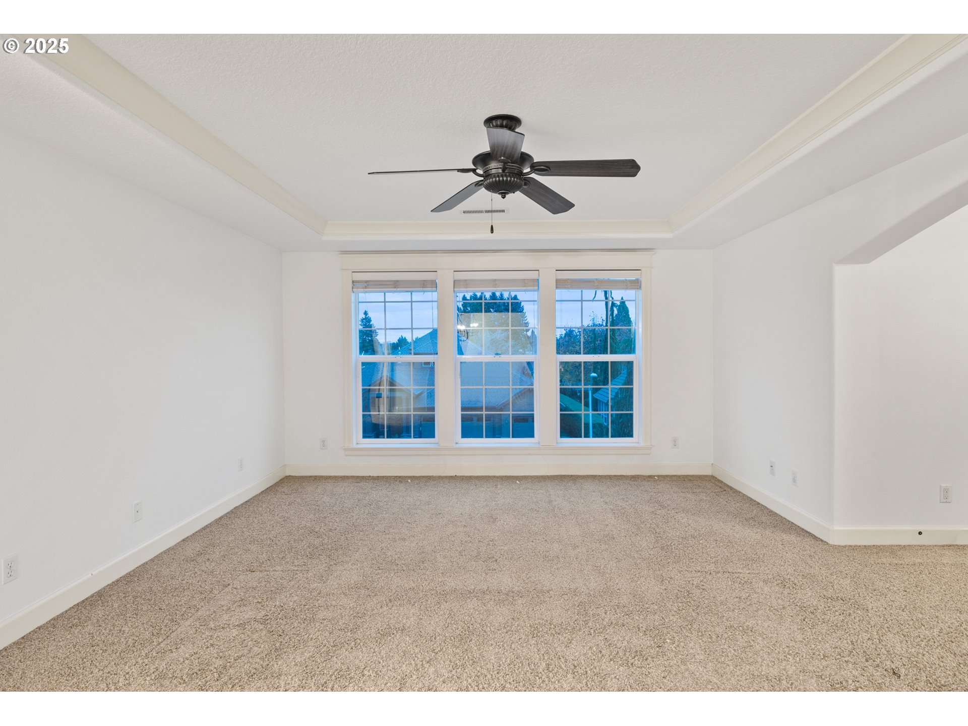 978 North Alder Street Canby, OR 97013 - Photo 21 of 44