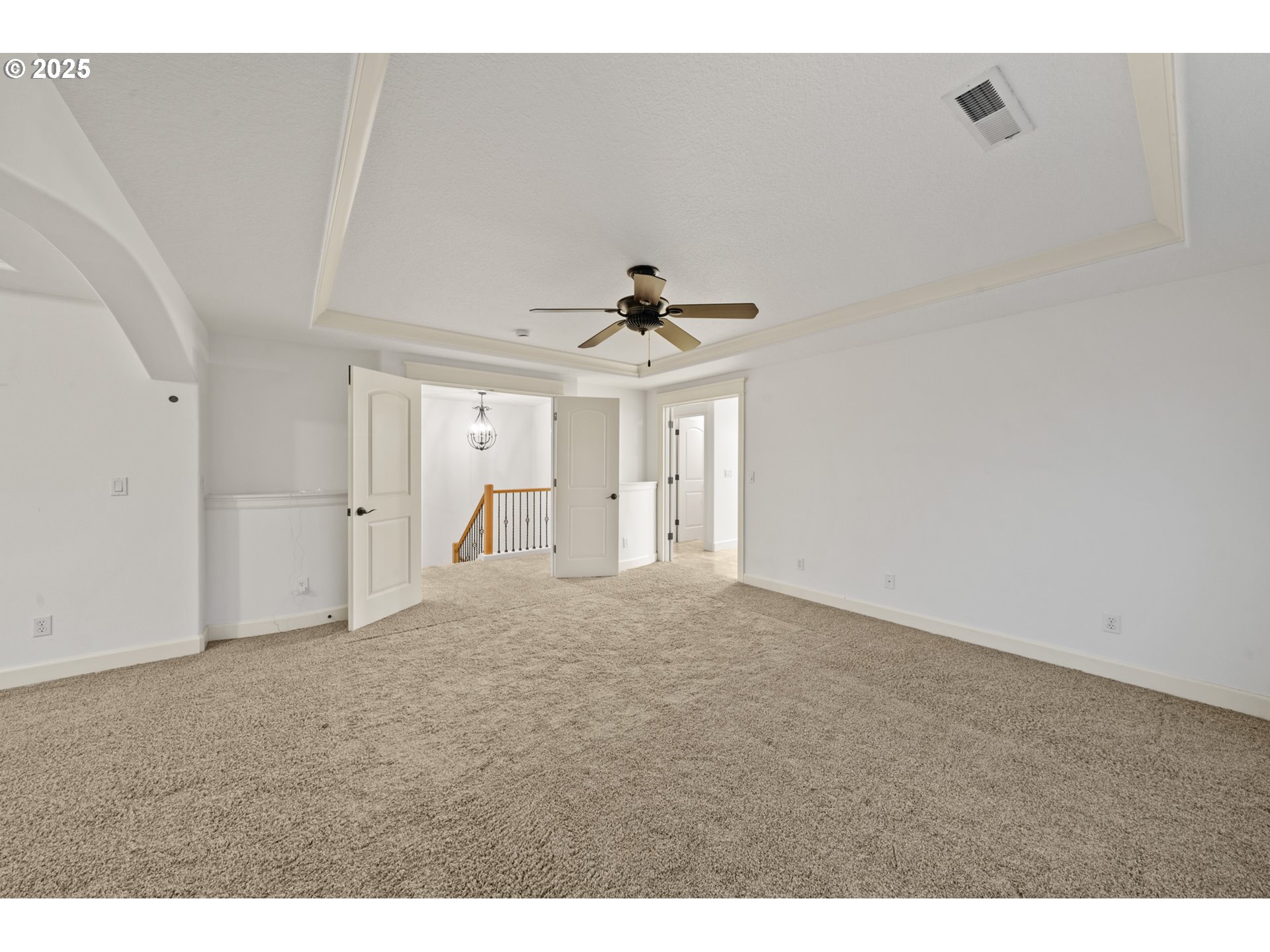 978 North Alder Street Canby, OR 97013 - Photo 22 of 44