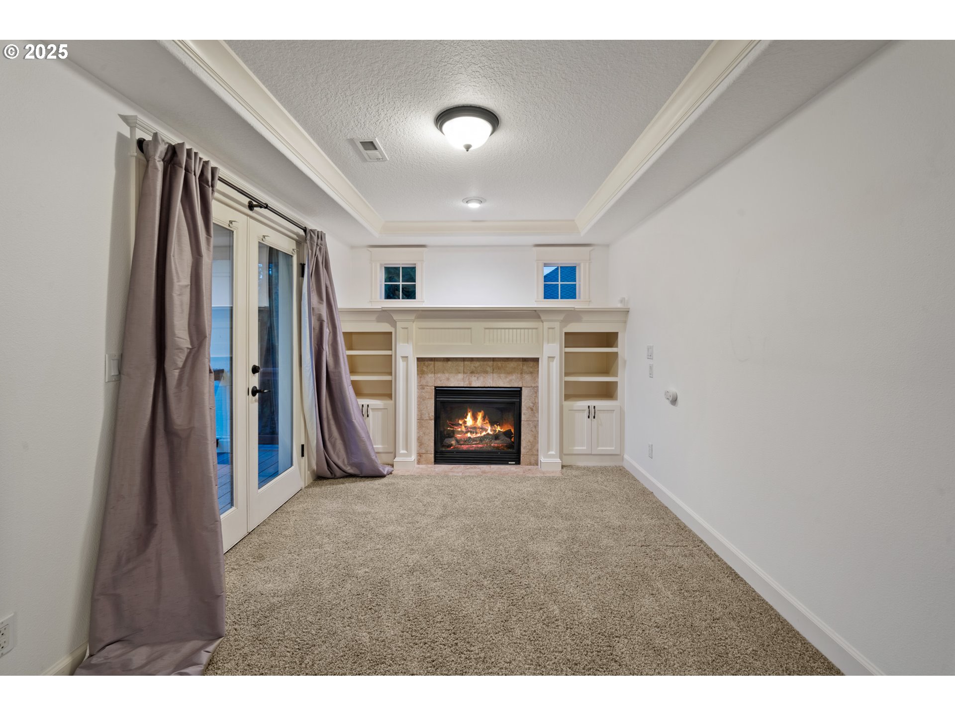 978 North Alder Street Canby, OR 97013 - Photo 23 of 44