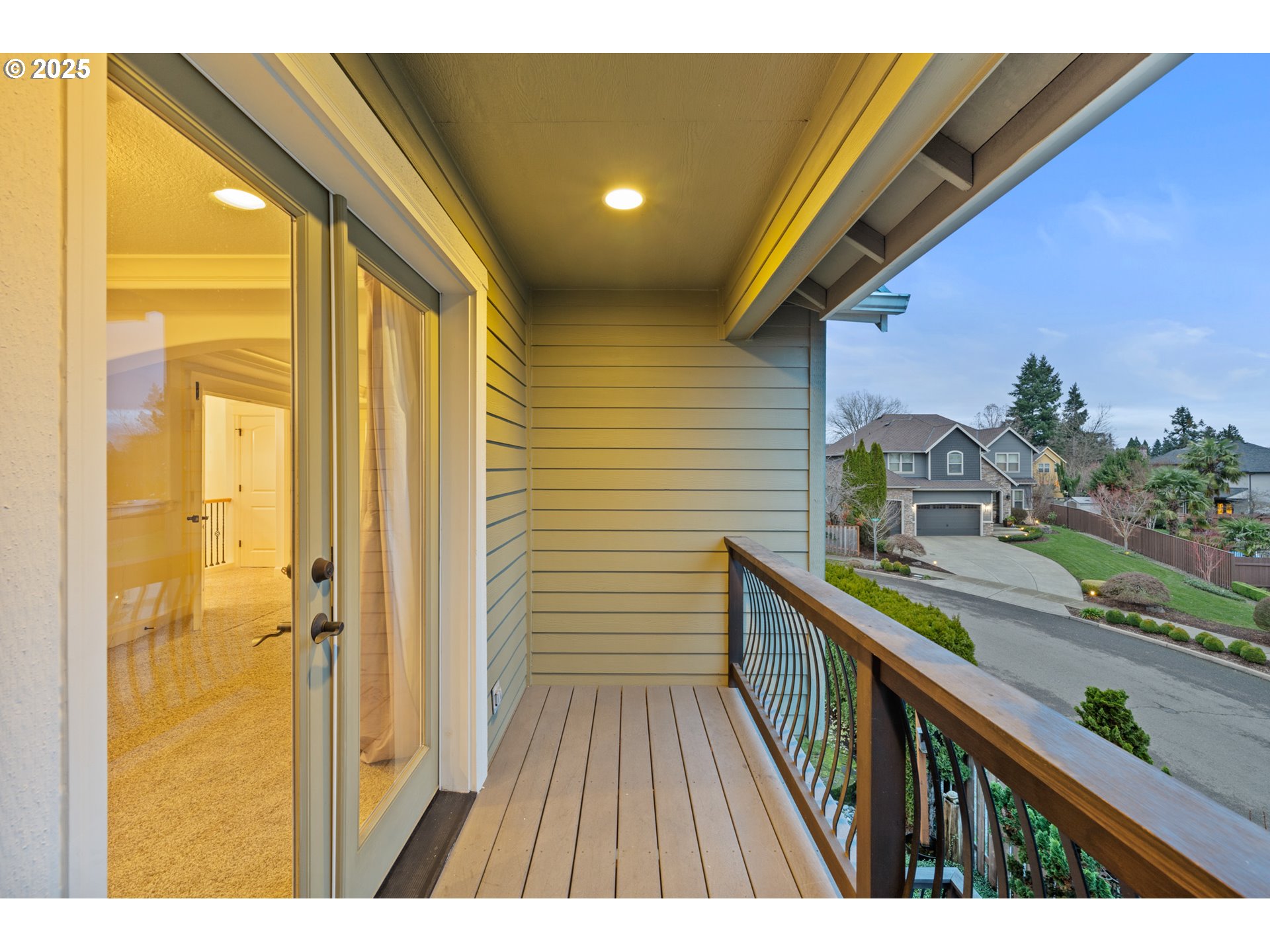 978 North Alder Street Canby, OR 97013 - Photo 24 of 44