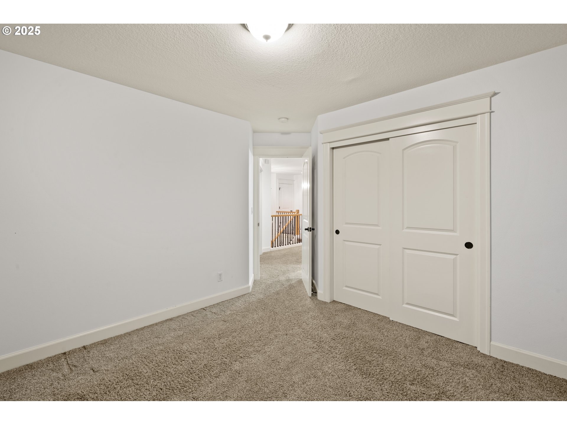 978 North Alder Street Canby, OR 97013 - Photo 35 of 44