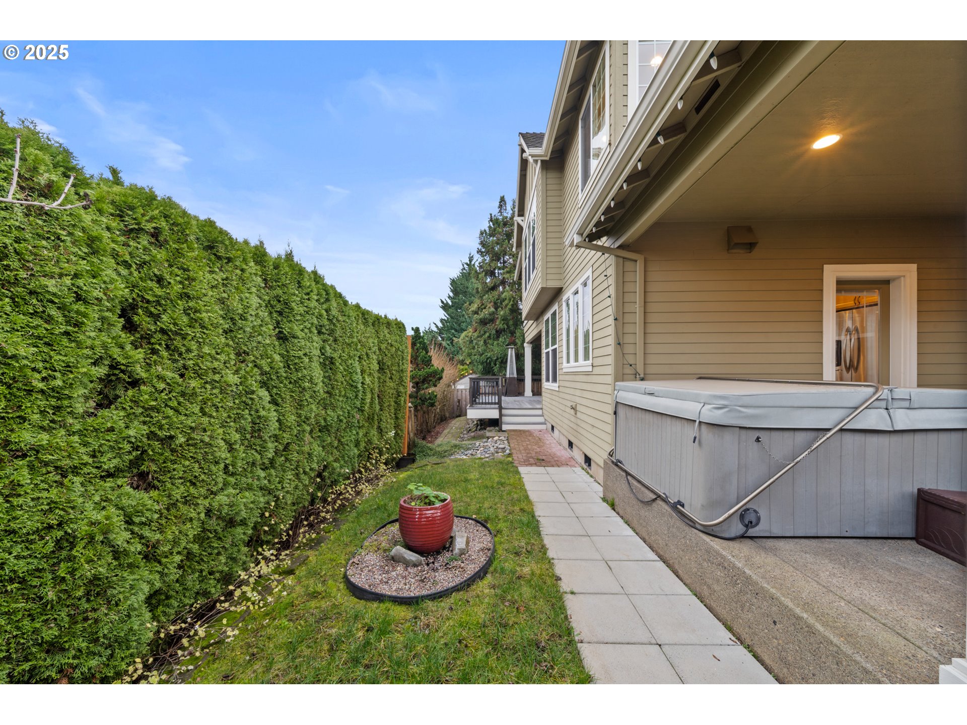 978 North Alder Street Canby, OR 97013 - Photo 40 of 44