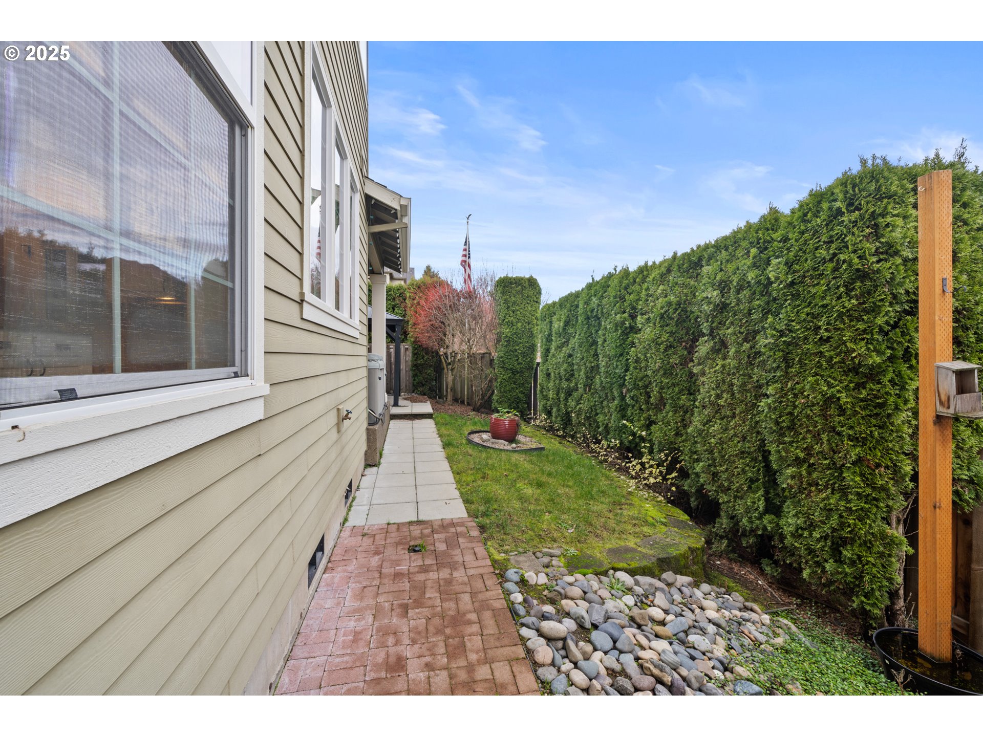 978 North Alder Street Canby, OR 97013 - Photo 41 of 44