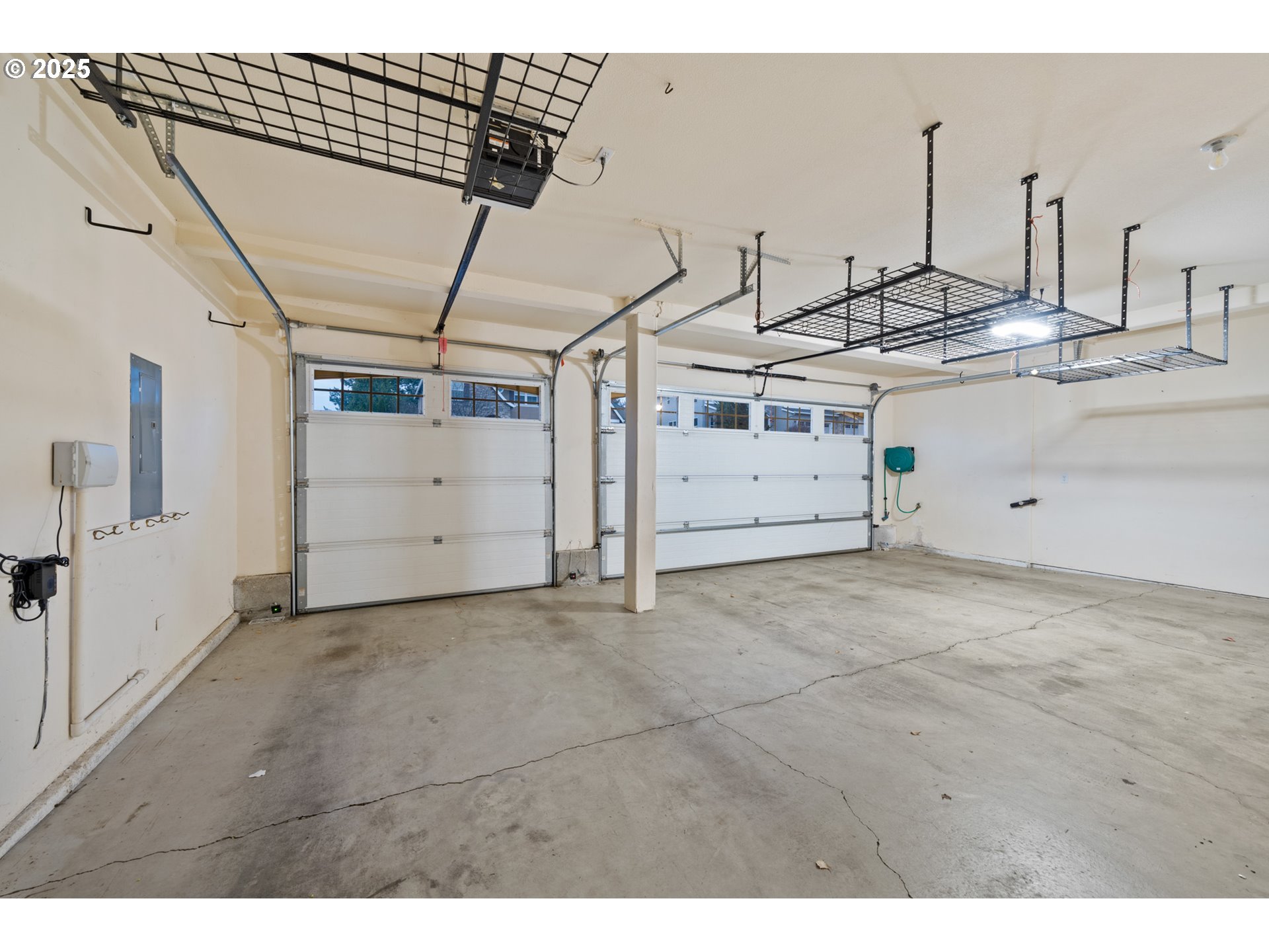 978 North Alder Street Canby, OR 97013 - Photo 42 of 44