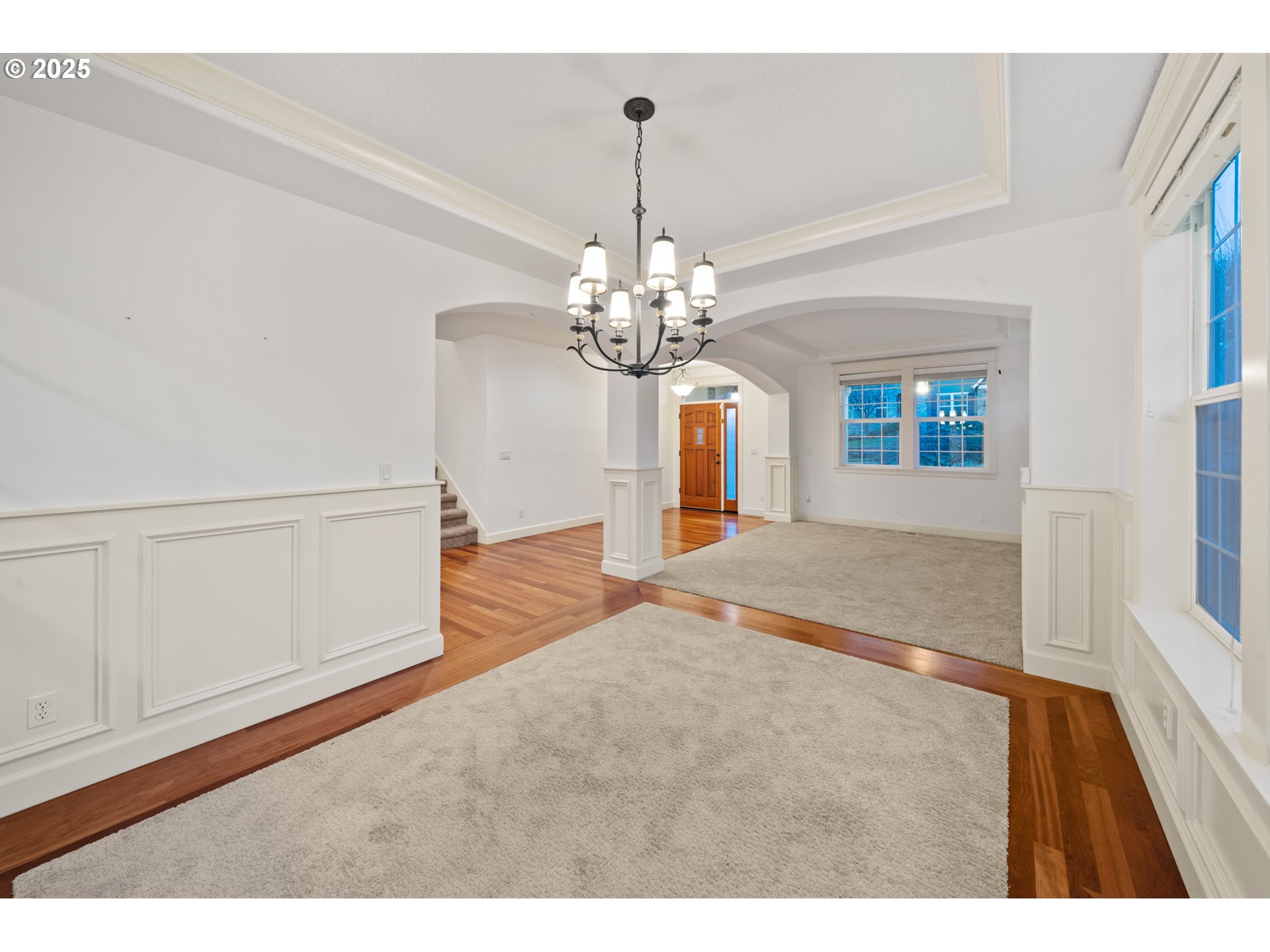 978 North Alder Street Canby, OR 97013 - Photo 7 of 44