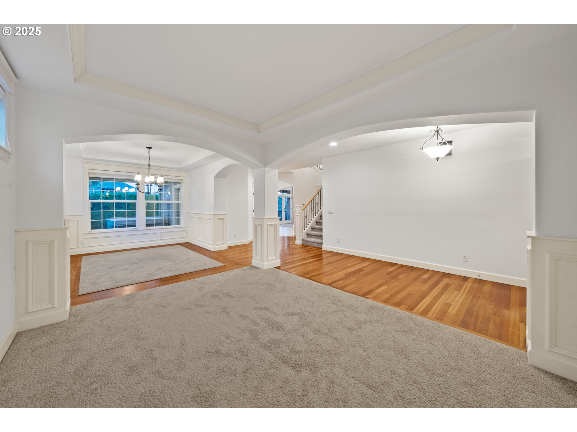 978 North Alder Street Canby, OR 97013 - Photo 8 of 44