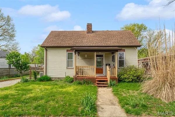 $135,000 | 3520 Summit Avenue, Belleville, IL 62226
