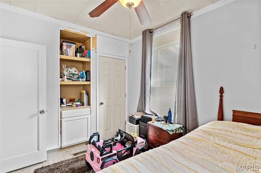3520 Summit Avenue Belleville, IL 62226 - Photo 15 of 36