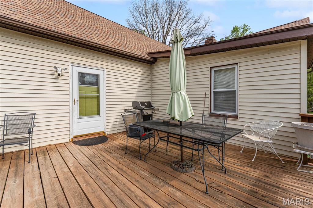 3520 Summit Avenue Belleville, IL 62226 - Photo 18 of 36