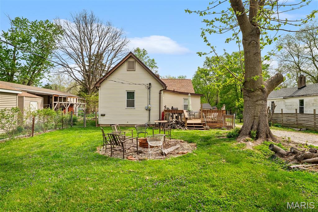 3520 Summit Avenue Belleville, IL 62226 - Photo 19 of 36