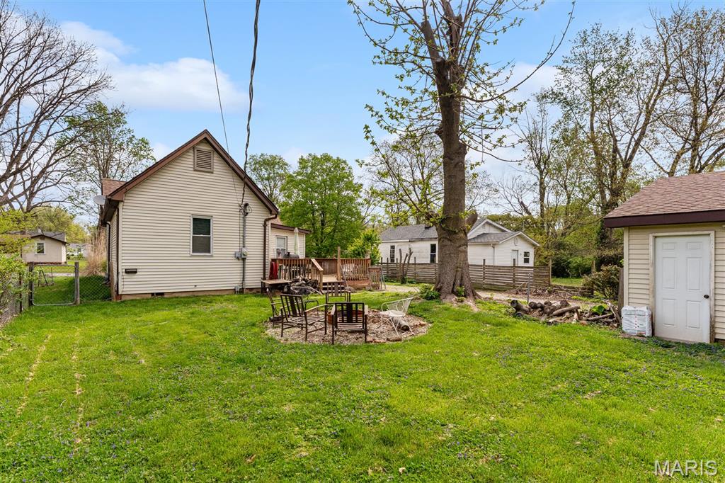 3520 Summit Avenue Belleville, IL 62226 - Photo 20 of 36