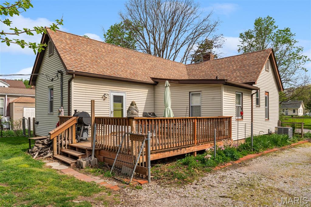 3520 Summit Avenue Belleville, IL 62226 - Photo 21 of 36