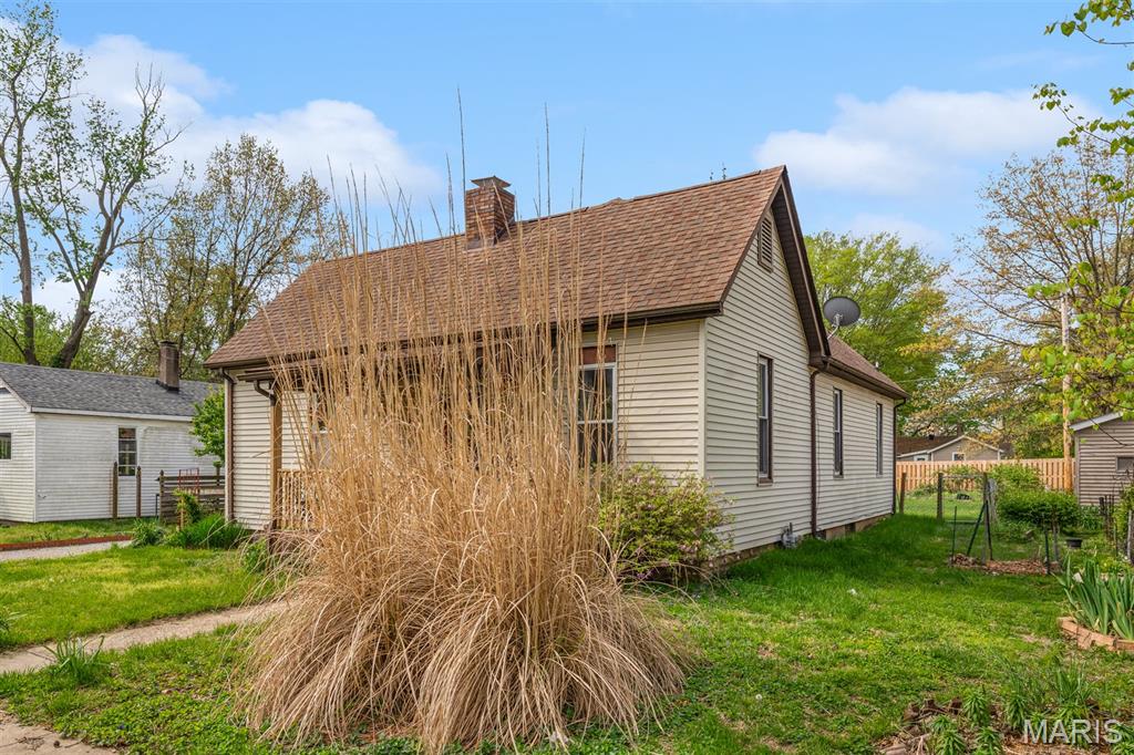 3520 Summit Avenue Belleville, IL 62226 - Photo 23 of 36
