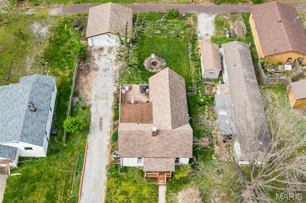 3520 Summit Avenue Belleville, IL 62226 - Photo 26 of 36
