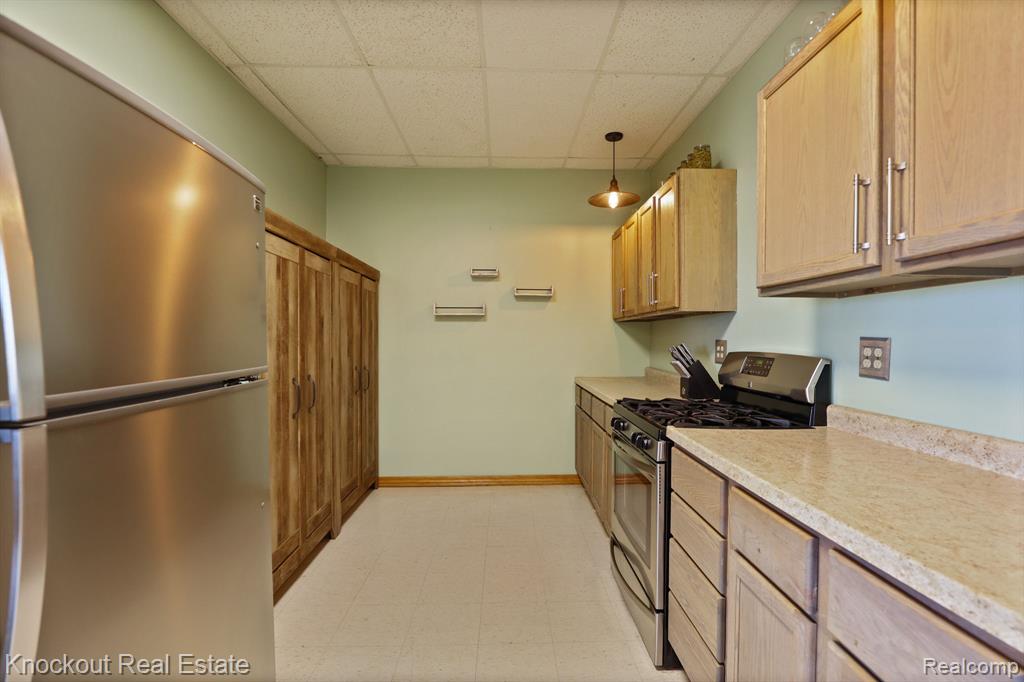 1997 South Garner Road Vassar, MI 48768 - Photo 22 of 52