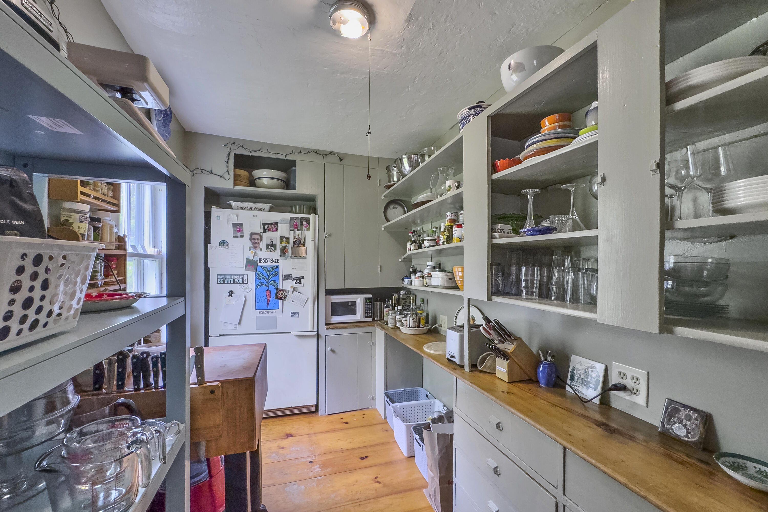 401 Payson Road Union, ME 04862 - Photo 13 of 79 66 - 401 Payson Street - Union - JAC