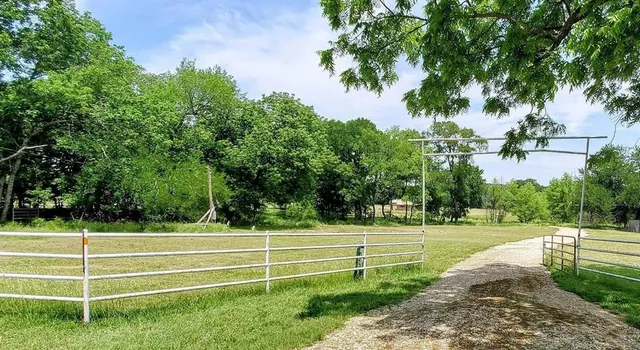 $2,600 | 2191 Bethany Road, Sherman, TX 75090