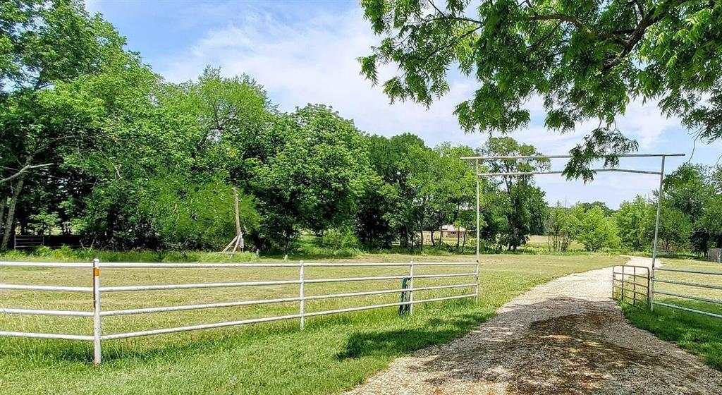 2191 Bethany Road Sherman, TX 75090 - Photo 14 of 14