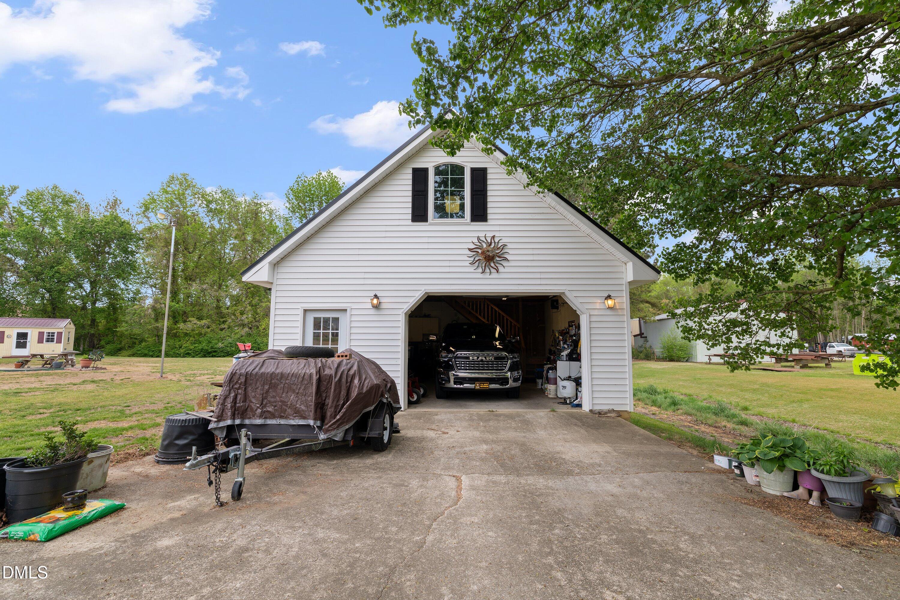 6314 Old Davis Road Sims, NC 27880 - Photo 59 of 71 59-6314 Old Davis Rd_5522