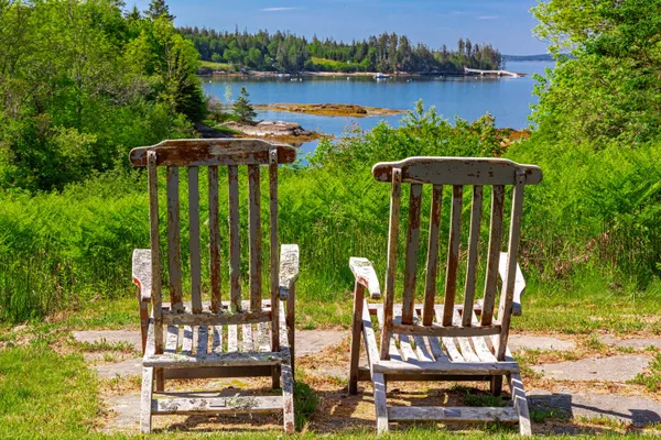 $695,000 | 714 Tremont Road, Tremont, ME 04612