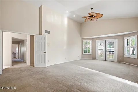 $1,025,000 | 15814 North 12th Street, Phoenix, AZ 85022