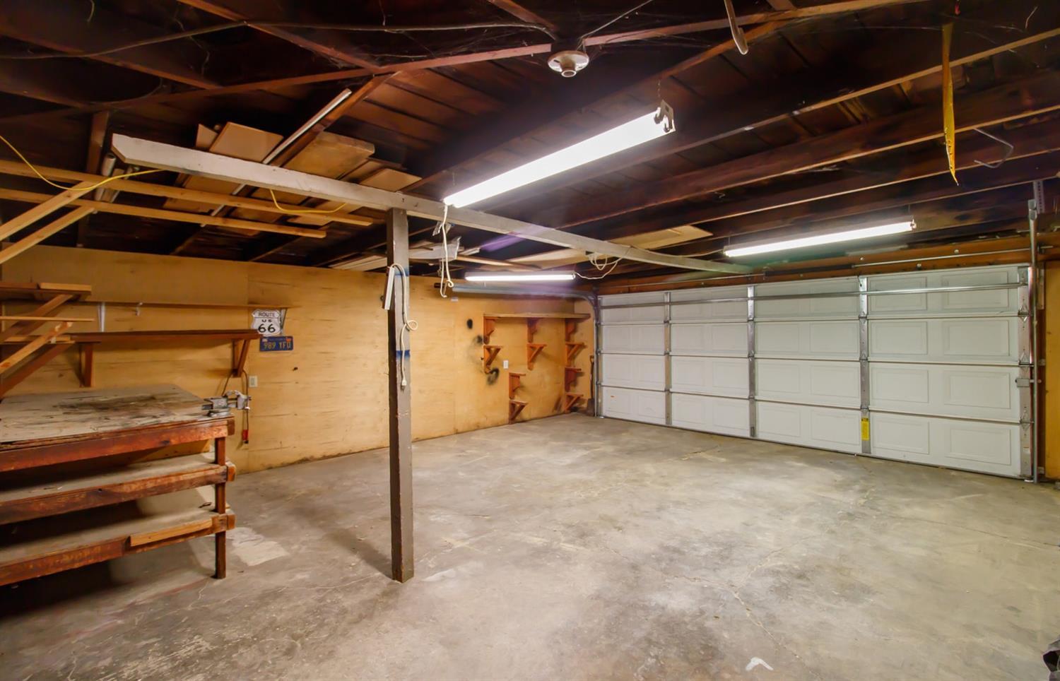 1519 Roberts Road Medford, OR 97504 - Photo 20 of 24 Additional Photo