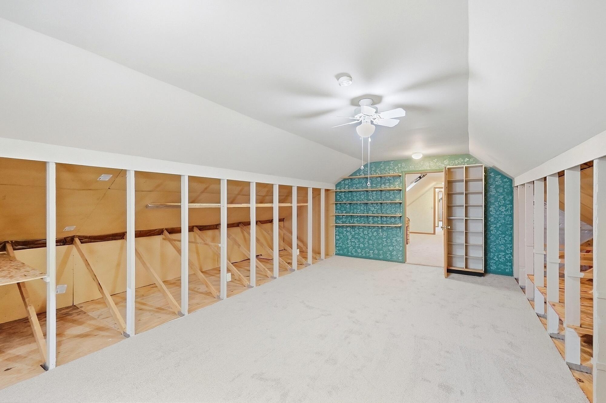 2881 Deer Run Road Springfield, OH 45504 - Photo 27 of 52 134