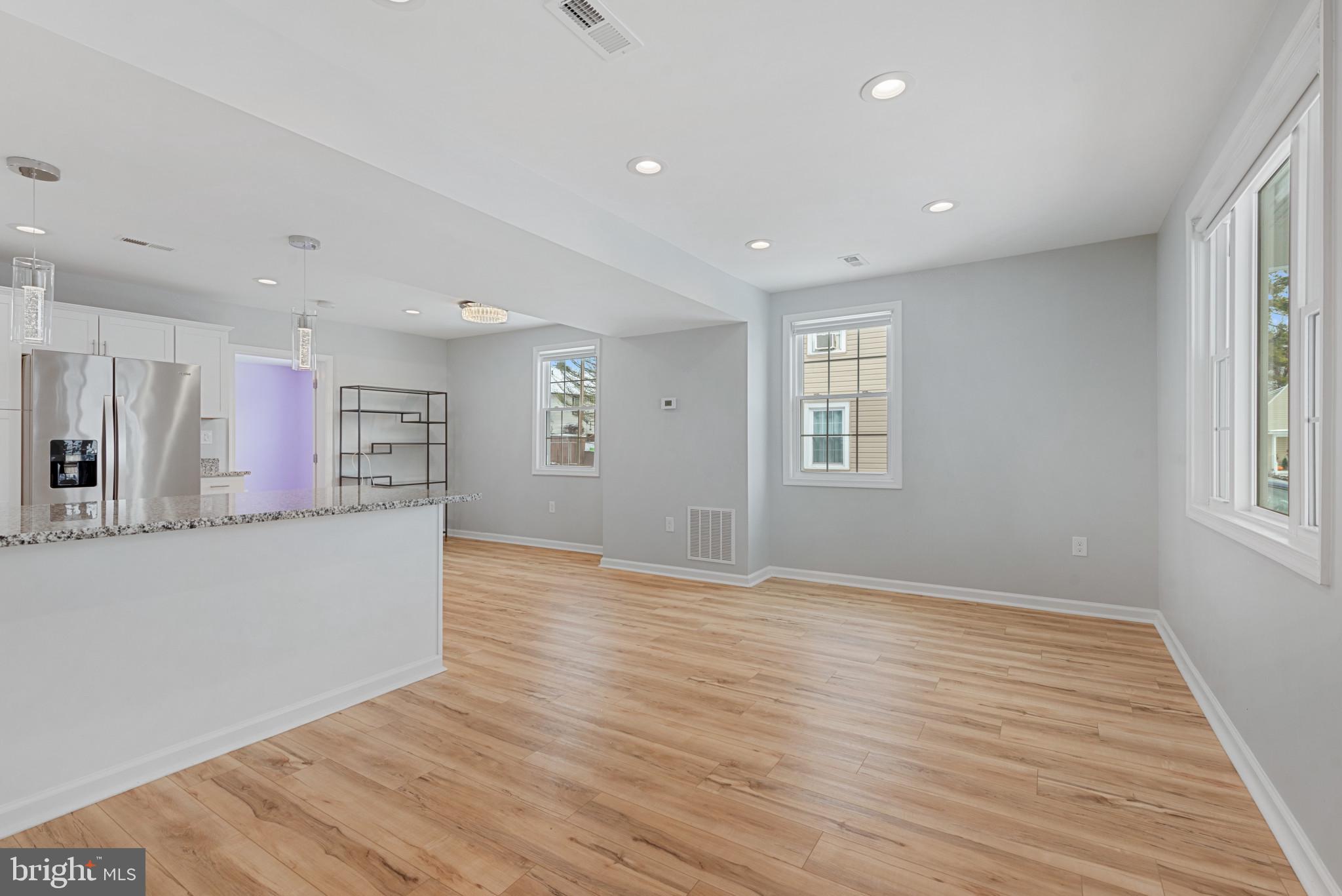148 Osborn Road Aberdeen, MD 21001 - Photo 7 of 49 Gallery Image 7