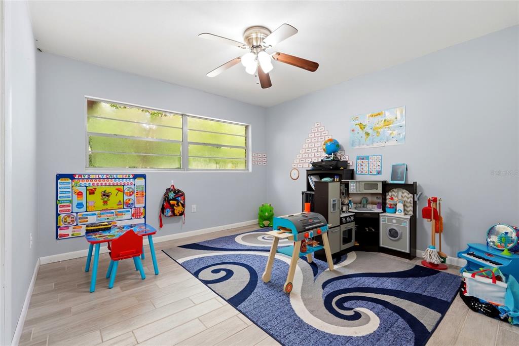5 Southwest 41st Street Gainesville, FL 32607 - Photo 13 of 33