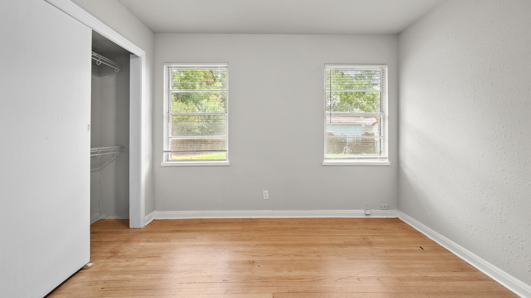 7722 El Rancho Street Houston, TX 77087 - Photo 7 of 12 Gallery Image 7