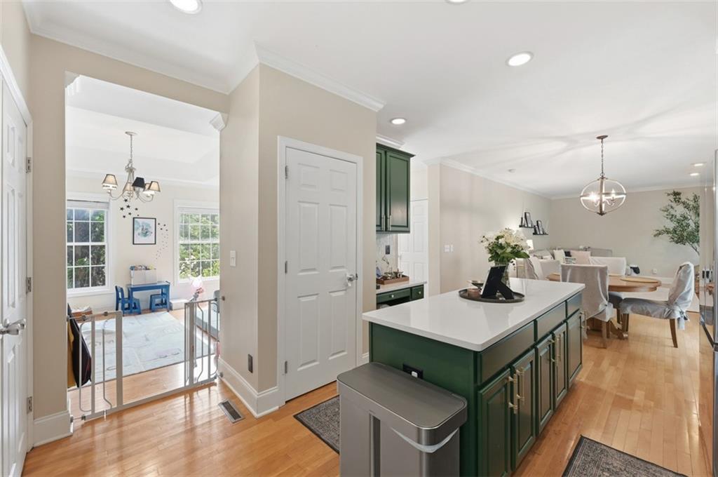 1800 McMillan Road Pittsburgh, PA 15241 - Photo 11 of 48