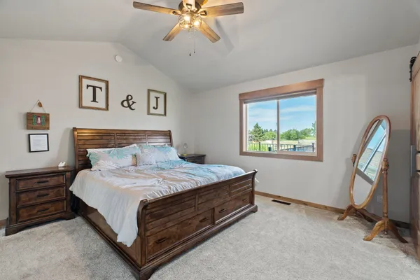 $1,350,000 | 5409 North Malvern Road, Otis Orchards, WA 99027