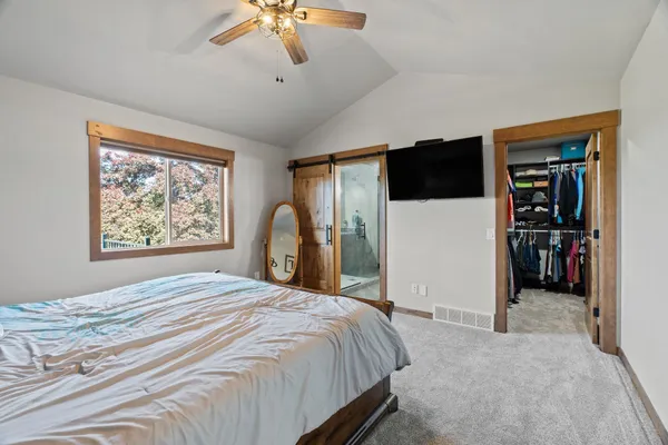 $1,350,000 | 5409 North Malvern Road, Otis Orchards, WA 99027