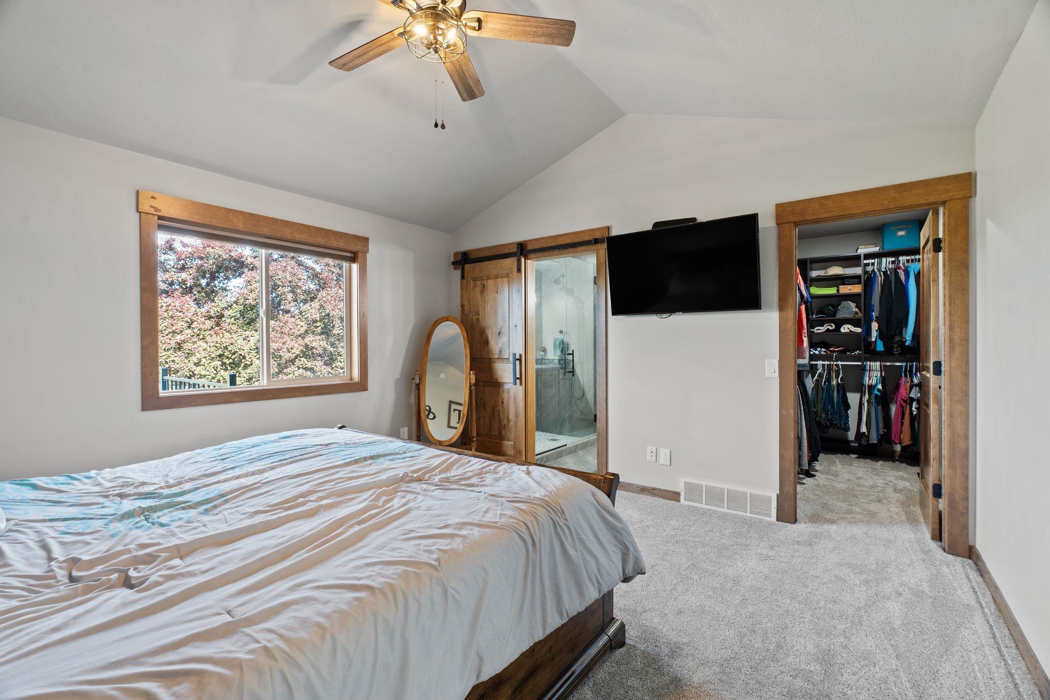 5409 North Malvern Road Otis Orchards, WA 99027 - Photo 12 of 50