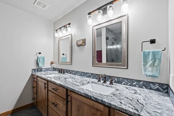 $1,350,000 | 5409 North Malvern Road, Otis Orchards, WA 99027