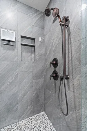 $1,350,000 | 5409 North Malvern Road, Otis Orchards, WA 99027