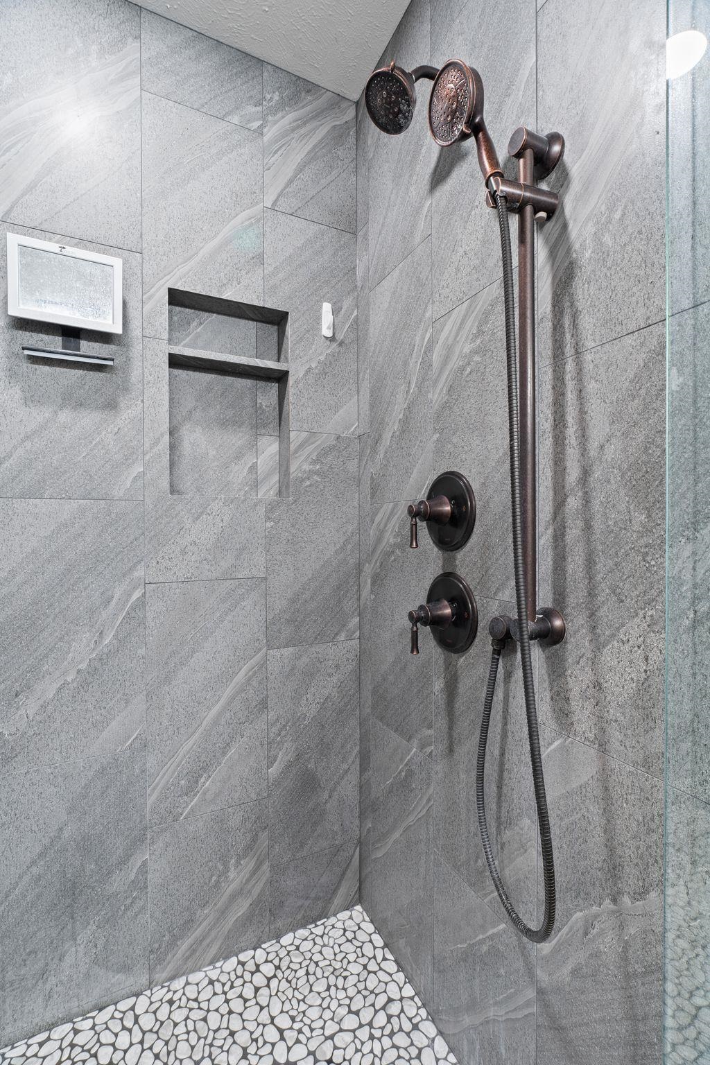 5409 North Malvern Road Otis Orchards, WA 99027 - Photo 14 of 50