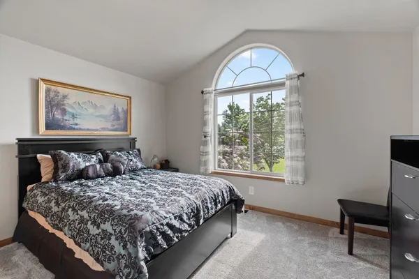 $1,350,000 | 5409 North Malvern Road, Otis Orchards, WA 99027