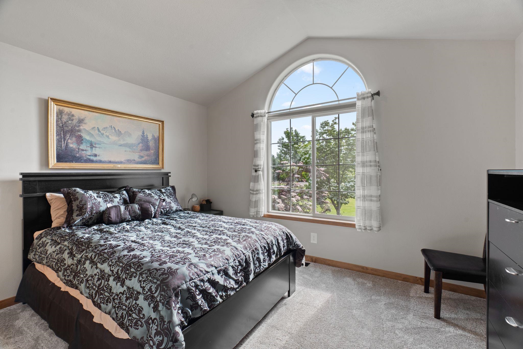 5409 North Malvern Road Otis Orchards, WA 99027 - Photo 15 of 50