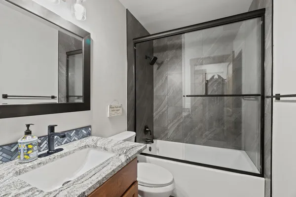 $1,350,000 | 5409 North Malvern Road, Otis Orchards, WA 99027